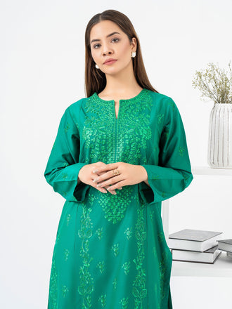 2-piece-viscose-suit-embroidered-(pret)