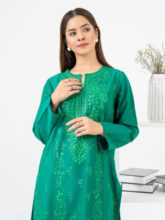 2-piece-viscose-suit-embroidered-(pret)