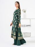 2-piece-jacquard-shirt-embroidered-(pret)