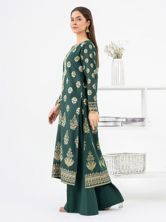 2-piece-jacquard-shirt-embroidered-(pret)