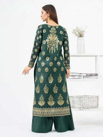 2-piece-jacquard-shirt-embroidered-(pret)