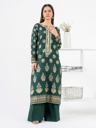 2-piece-jacquard-shirt-embroidered-(pret)