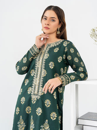 2-piece-jacquard-shirt-embroidered-(pret)