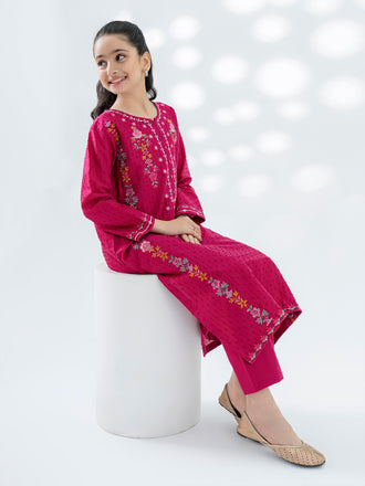 2-piece-lawn-suit-embroidered