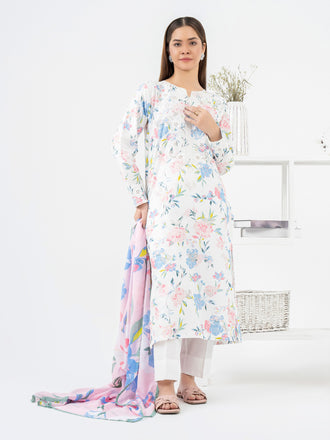 3-piece-lawn-suit-embroidered-(pret)