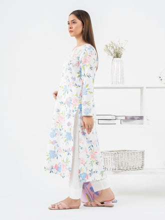 3-piece-lawn-suit-embroidered-(pret)