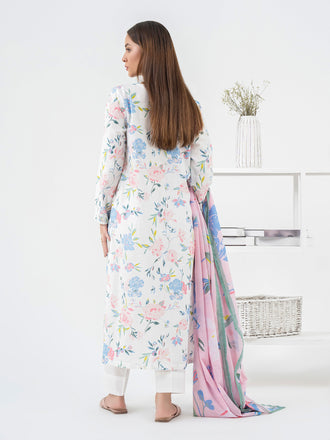 3-piece-lawn-suit-embroidered-(pret)