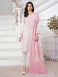 3-piece-lawn-suit-embroidered-(unstitched)