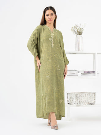 grip-kaftan-embroidered-(pret)