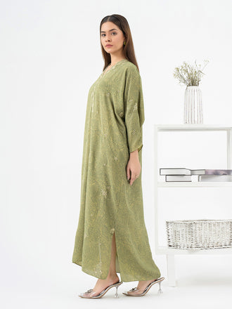 grip-kaftan-embroidered-(pret)