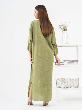 grip-kaftan-embroidered-(pret)