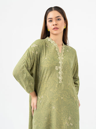 grip-kaftan-embroidered-(pret)