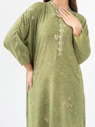 grip-kaftan-embroidered-(pret)