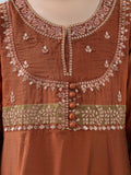 2-piece-raw-silk-suit-embroidered