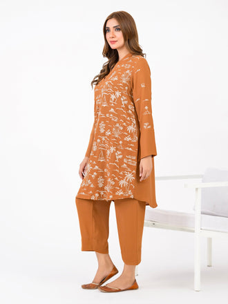 2-piece-grip-suit-embroidered(pret)