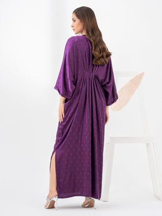 embellished-silk-kaftan