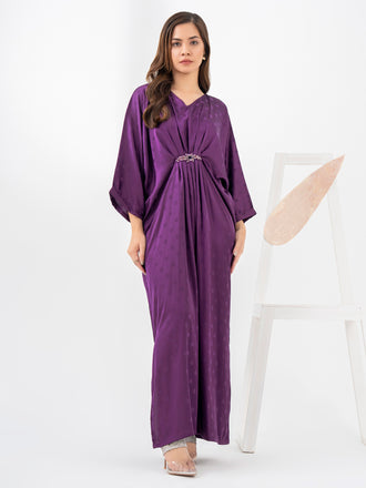 embellished-silk-kaftan