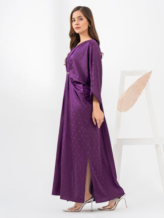 embellished-silk-kaftan