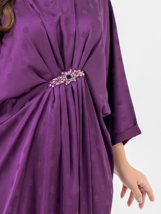 embellished-silk-kaftan