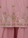 2-piece-self-jacquard-suit--embroidered-(pret)