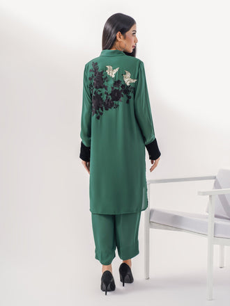 2-piece-grip-suit-embroidered(pret)