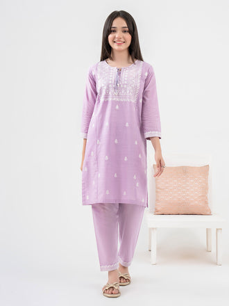 2-piece-lawn-suit-embroidered