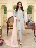 3-piece-lawn-suit-embroidered-(pret)