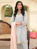 3-piece-lawn-suit-embroidered-(pret)