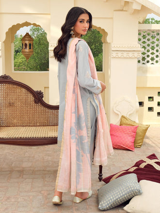 3-piece-lawn-suit-embroidered-(pret)