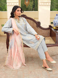 3-piece-lawn-suit-embroidered-(pret)