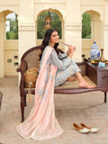 3-piece-lawn-suit-embroidered-(pret)