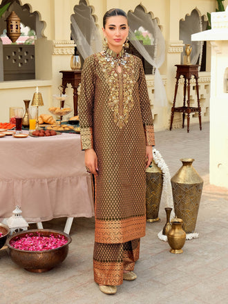 2-piece-lawn-suit-embroidered-(pret)