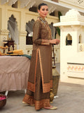 2-piece-lawn-suit-embroidered-(pret)