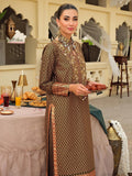 2-piece-lawn-suit-embroidered-(pret)