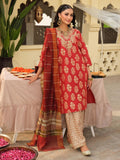 3-piece-lawn-suit-embroidered-(pret)