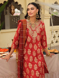 3-piece-lawn-suit-embroidered-(pret)