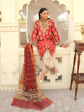 3-piece-lawn-suit-embroidered-(pret)