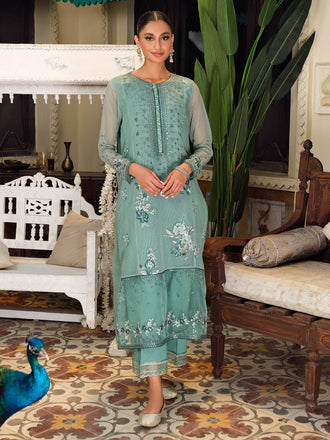 2-piece-net-suit-embroidered-(pret)