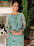 2-piece-net-suit-embroidered-(pret)