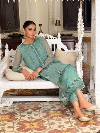 2-piece-net-suit-embroidered-(pret)