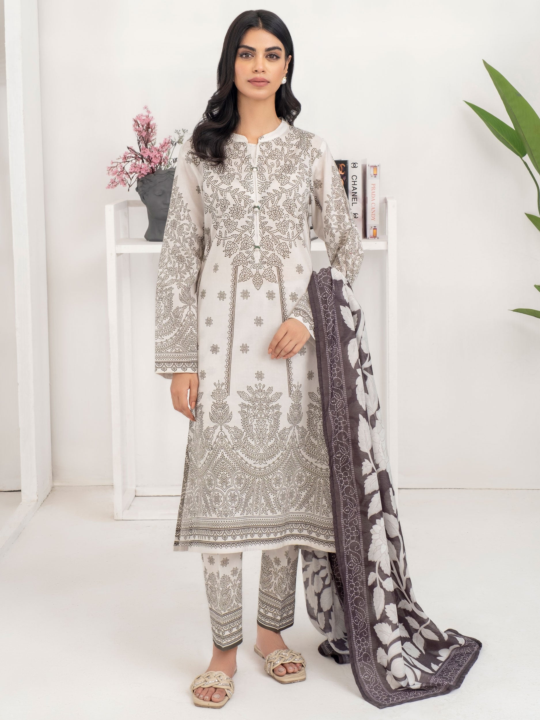 3-piece-lawn-suit-paste-print-(unstitched)