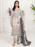 3-piece-lawn-suit-paste-print-(unstitched)