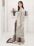 3-piece-lawn-suit-paste-print-(unstitched)