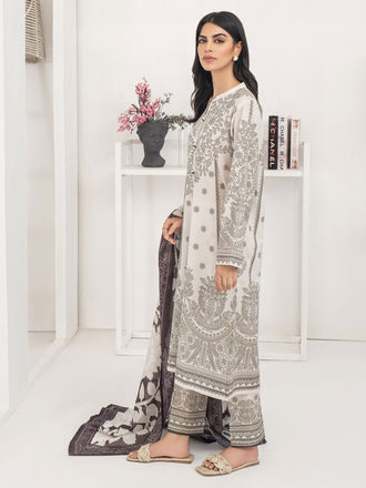 3-piece-lawn-suit-paste-print-(unstitched)