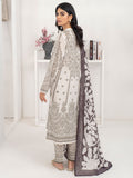 3-piece-lawn-suit-paste-print-(unstitched)