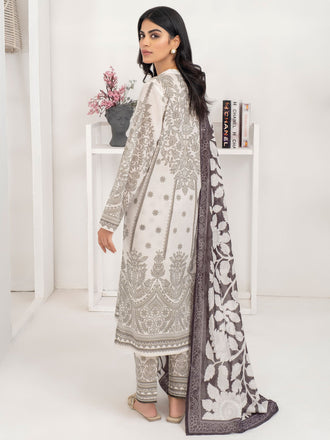 3-piece-lawn-suit-paste-print-(unstitched)