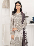 3-piece-lawn-suit-paste-print-(unstitched)