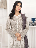 3-piece-lawn-suit-paste-print-(unstitched)
