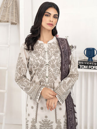 3-piece-lawn-suit-paste-print-(unstitched)