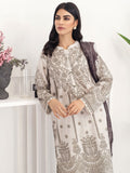 3-piece-lawn-suit-paste-print-(unstitched)